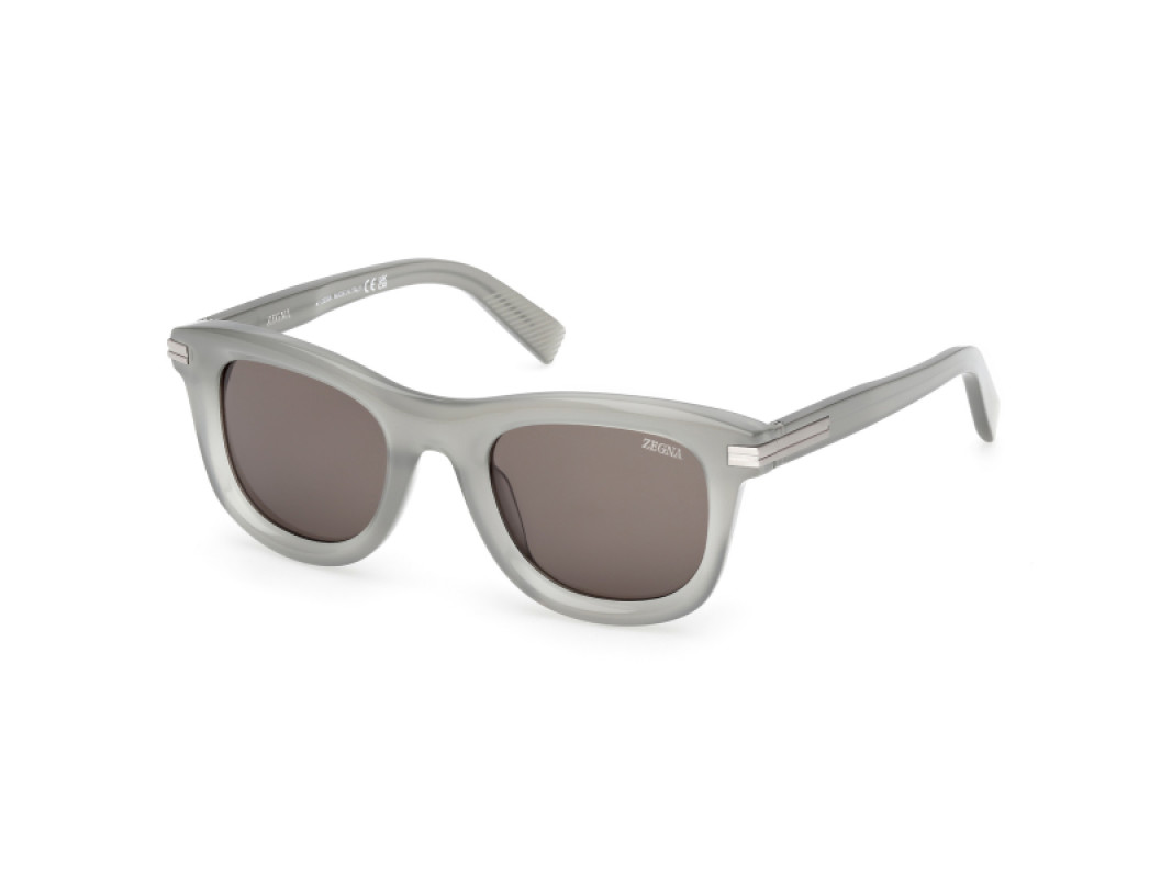 Ermenegildo Zegna EZ0269 20J