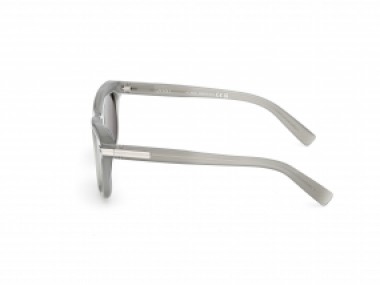 Ermenegildo Zegna EZ0269 20J