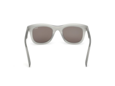 Ermenegildo Zegna EZ0269 20J