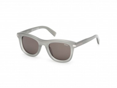 Ermenegildo Zegna EZ0269 20J