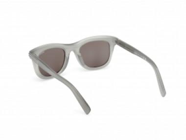 Ermenegildo Zegna EZ0269 20J