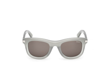 Ermenegildo Zegna EZ0269 20J