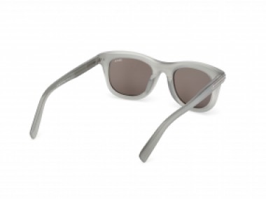 Ermenegildo Zegna EZ0269 20J