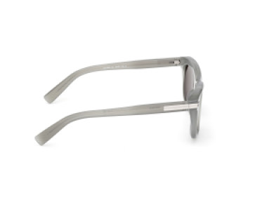 Ermenegildo Zegna EZ0269 20J