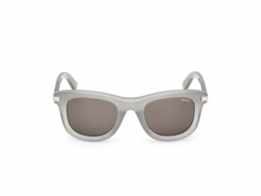 Ermenegildo Zegna EZ0269 20J