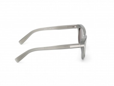 Ermenegildo Zegna EZ0269 20J