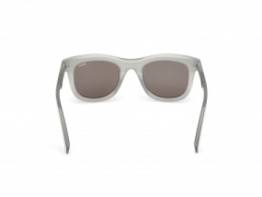 Ermenegildo Zegna EZ0269 20J