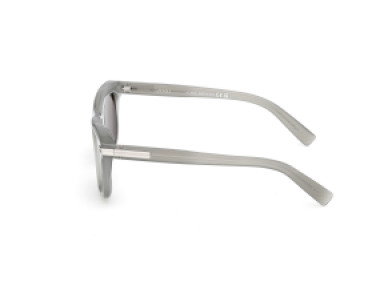 Ermenegildo Zegna EZ0269 20J