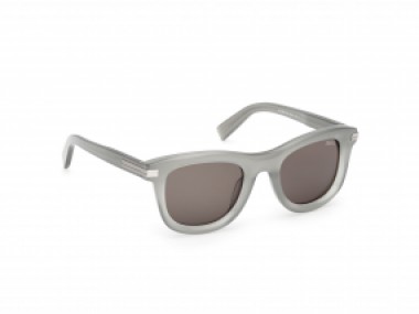 Ermenegildo Zegna EZ0269 20J