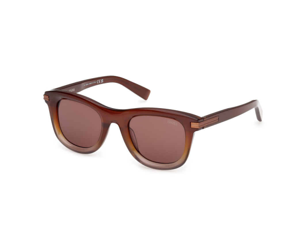 Ermenegildo Zegna EZ0269 50E