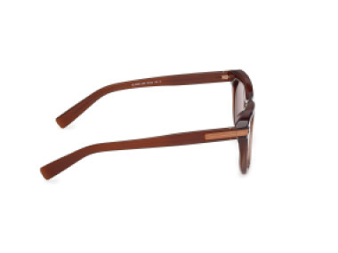 Ermenegildo Zegna EZ0269 50E