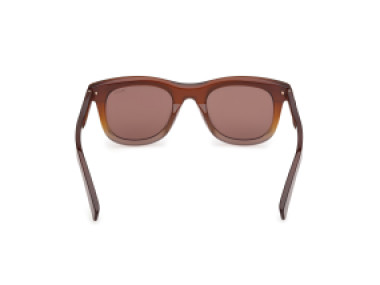 Ermenegildo Zegna EZ0269 50E