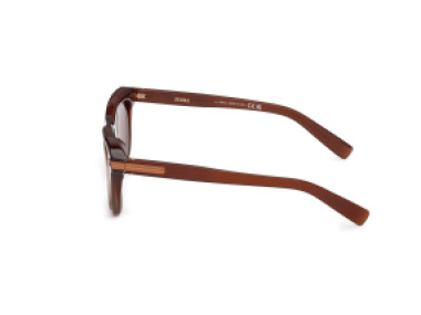 Ermenegildo Zegna EZ0269 50E