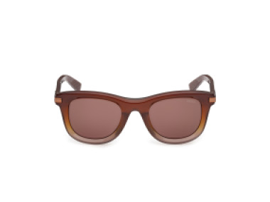 Ermenegildo Zegna EZ0269 50E