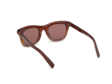Ermenegildo Zegna EZ0269 50E