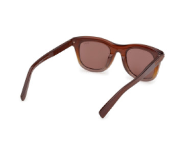 Ermenegildo Zegna EZ0269 50E