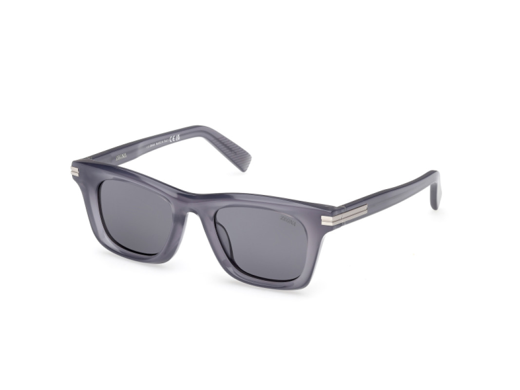 Ermenegildo Zegna EZ0270 20D