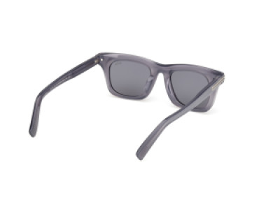 Ermenegildo Zegna EZ0270 20D