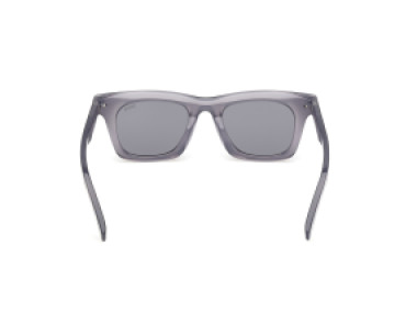 Ermenegildo Zegna EZ0270 20D