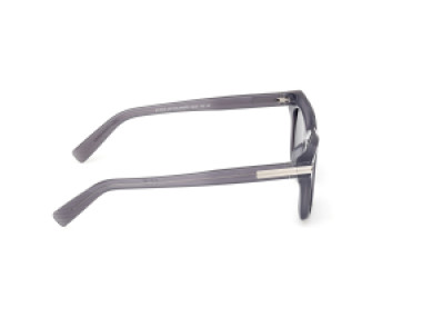 Ermenegildo Zegna EZ0270 20D