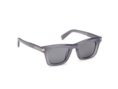 Ermenegildo Zegna EZ0270 20D
