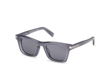 Ermenegildo Zegna EZ0270 20D