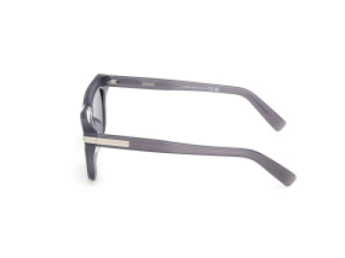 Ermenegildo Zegna EZ0270 20D