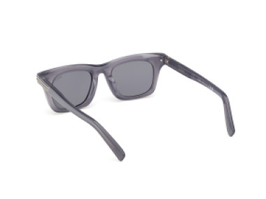 Ermenegildo Zegna EZ0270 20D