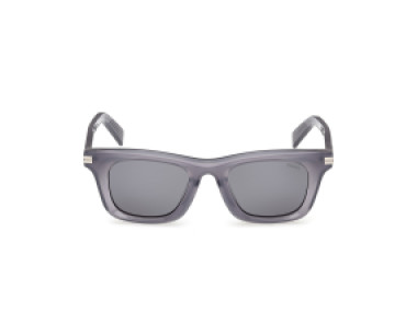 Ermenegildo Zegna EZ0270 20D