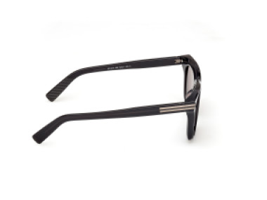 Ermenegildo Zegna EZ0270 20E