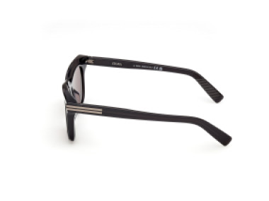 Ermenegildo Zegna EZ0270 20E