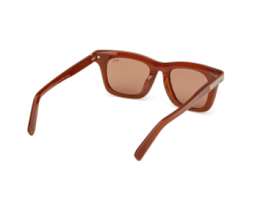 Ermenegildo Zegna EZ0270 45E
