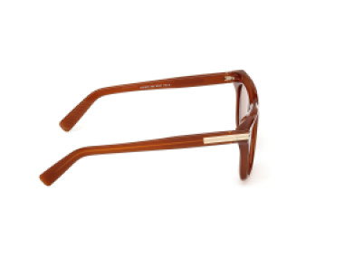 Ermenegildo Zegna EZ0270 45E