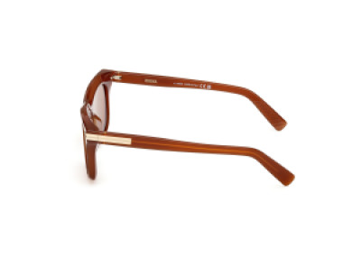 Ermenegildo Zegna EZ0270 45E