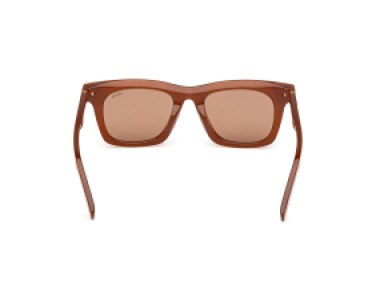 Ermenegildo Zegna EZ0270 45E