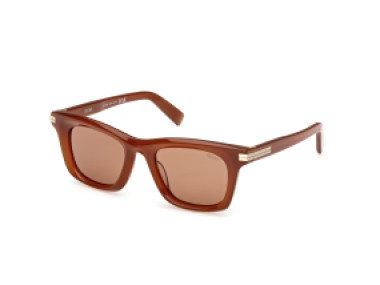 Ermenegildo Zegna EZ0270 45E
