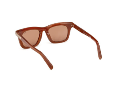 Ermenegildo Zegna EZ0270 45E