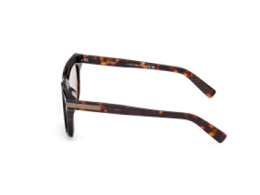 Ermenegildo Zegna EZ0270 55E