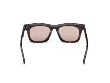 Ermenegildo Zegna EZ0270 55E