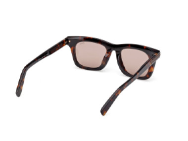 Ermenegildo Zegna EZ0270 55E