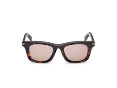 Ermenegildo Zegna EZ0270 55E