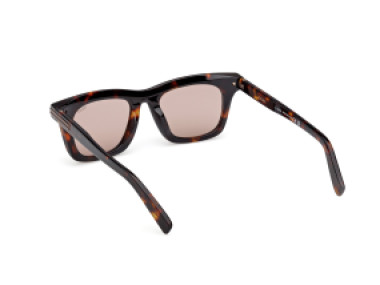 Ermenegildo Zegna EZ0270 55E