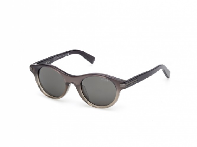 Ermenegildo Zegna EZ0271 20D