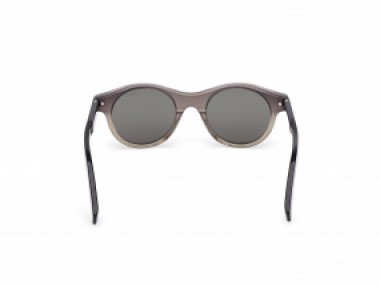Ermenegildo Zegna EZ0271 20D