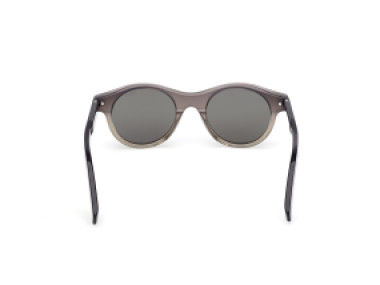 Ermenegildo Zegna EZ0271 20D