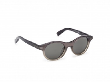 Ermenegildo Zegna EZ0271 20D