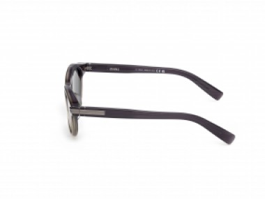 Ermenegildo Zegna EZ0271 20D
