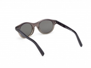 Ermenegildo Zegna EZ0271 20D