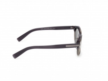 Ermenegildo Zegna EZ0271 20D