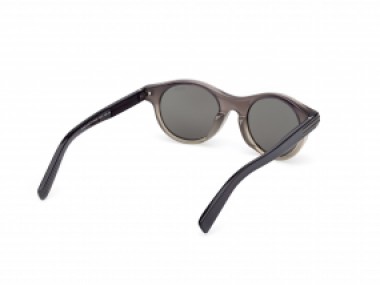Ermenegildo Zegna EZ0271 20D